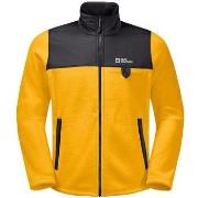 Fleecet Jack Wolfskin  17099823802  EU S