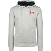 Svetari Canadian Peak  RBMWW6255H  EU XXL