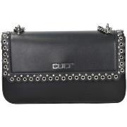 Olkalaukut Cult  X66.002  Yksi Koko