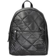 Reppu Cult  X59.003  Yksi Koko