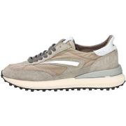 Kengät Date  M431-AT-TC-TA  42