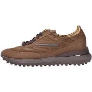 Kengät Date  M431-AT-NT-TM  42