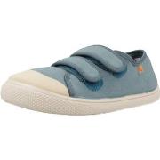 Lastenkengät Vulladi  8195 558  24