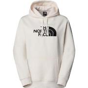 Svetari The North Face  NF0A89EHQLI1  T8