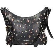 Olkalaukut Shop Art  C.002  Yksi Koko