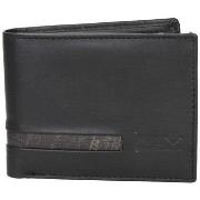 Lompakot Alviero Martini  ALVP5105  Yksi Koko