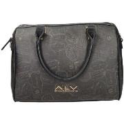 Käsilaukku Alviero Martini  ALVB7118  Yksi Koko