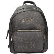 Reppu Alviero Martini  ALVB7110  Yksi Koko