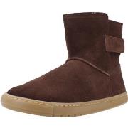 Lastenkengät Blanditos  HIELOBD  32