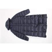 Toppatakki Geox  W PHEBY  FR 40