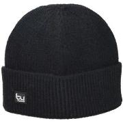 Pipot Byblos Blu  20BYB25623019  Yksi Koko