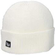 Pipot Byblos Blu  20BYB25623019  Yksi Koko