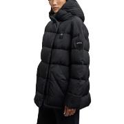 Toppatakki Blauer  PRAIRIE  EU S