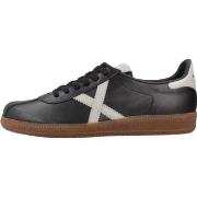 Kengät Munich  BARRU 157  37