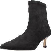 Kengät MTNG  59671M  38