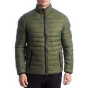 Toppatakki U.S Polo Assn.  64986-549  FR 48