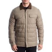 Toppatakki U.S Polo Assn.  66559-262  FR 46