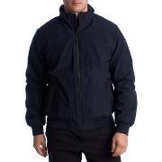 Pusakka U.S Polo Assn.  US40125005-179  FR 46