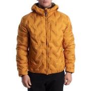 Toppatakki U.S Polo Assn.  US40127001-116  FR 46