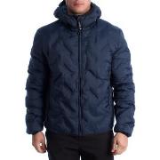 Toppatakki U.S Polo Assn.  US40127001-179  FR 46