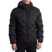 Toppatakki U.S Polo Assn.  US40127001-199  FR 46