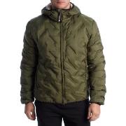 Toppatakki U.S Polo Assn.  US40127001-346  FR 46