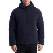 Pusakka U.S Polo Assn.  US40127003-179  FR 46