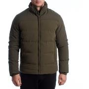 Toppatakki U.S Polo Assn.  US40127006-346  FR 46