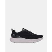 Kengät Skechers  117731 BOBS MODA FLEX  36