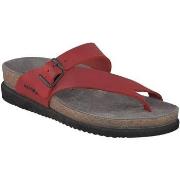 Rantasandaalit Mephisto  HELEN  36