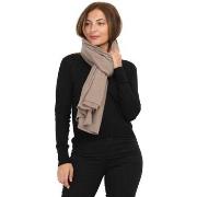 Huivit La Modeuse  69246_P161355  Yksi Koko