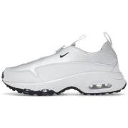 Tennarit Nike  Air Max Sunder SP Comme des Garcons Homme Plus White  4...