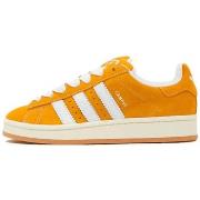 Tennarit adidas  Campus 00s Yellow  36