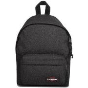 Reppu Eastpak  ORBIT  Yksi Koko