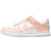 Tennarit Nike  Dunk Low Next Nature (Pale )  42 1/2