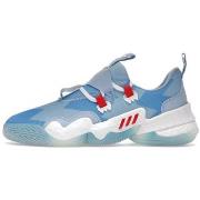 Tennarit adidas  Trey Young 1 Ice Trae  42