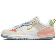 Tennarit Nike  Dunk Low Disrupt 2 Easter  44 1/2