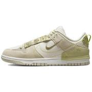 Tennarit Nike  Dunk Low Disrupt 2 Green Snake  40 1/2