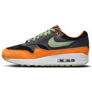 Tennarit Nike  Air Max 1 PRM Duck Anthracite  45