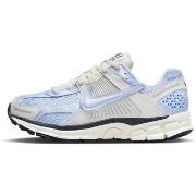Tennarit Nike  Zoom Vomero 5 Royal Tint Photon Dust  42 1/2