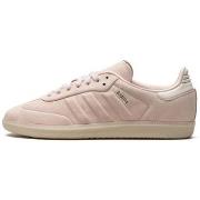 Tennarit adidas  Samba Wonder Quartz  38 2/3