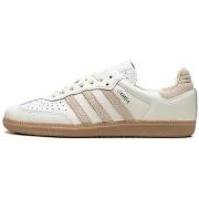 Tennarit adidas  Samba OG Core White Magic Beige  37 1/3