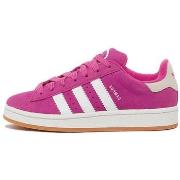 Tennarit adidas  Campus 00s Semi Lucid Fuchsia  36