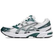 Kengät Asics  Gel-1130 Dark Neptune  41 1/2