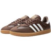 Tennarit adidas  Samba OG Earth Strata Gum  38