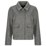 Pusakka Only  ONLSANNE BOUCLE SHORT  EU S