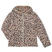 Toppatakki JOTT  CARLA  4 / 6 vuotta