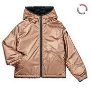 Toppatakki JOTT  BRANA  4 / 6 vuotta