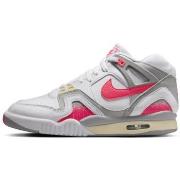 Tennarit Nike  Air Tech Challenge II Racer Pink  39