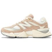 Tennarit New Balance  9060 Driftwood  42